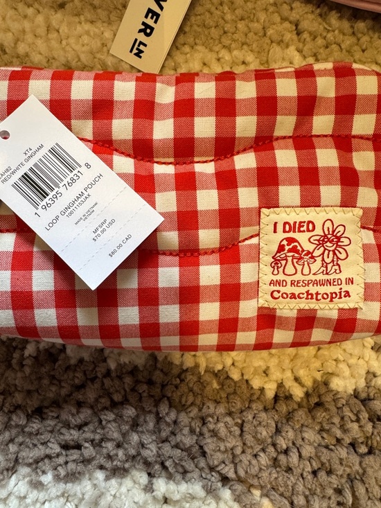 HOLD @ctrader - Picture 4 of 10